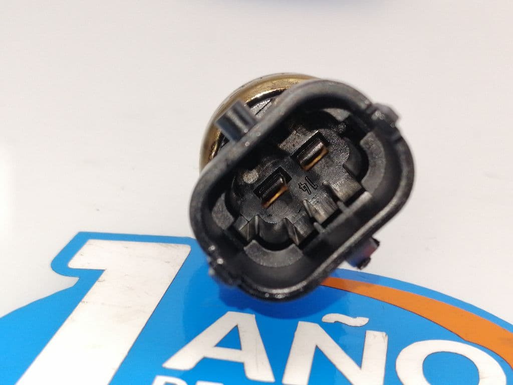 Sensor OPEL CORSA D 3