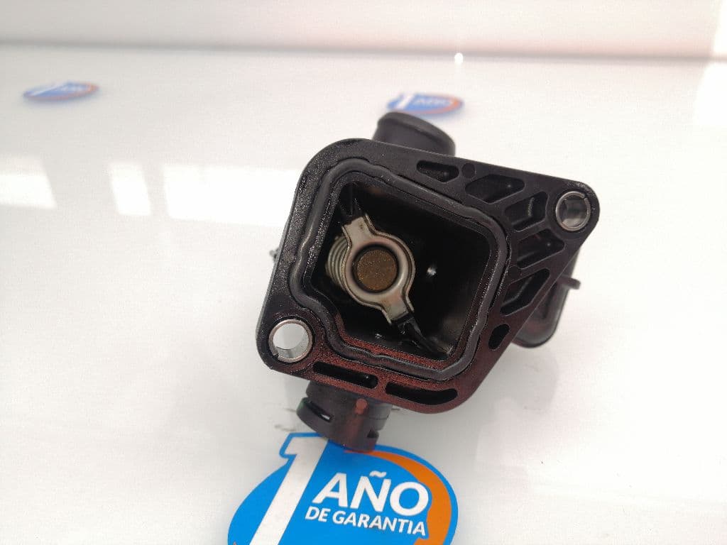 Termostato OPEL CORSA D 2