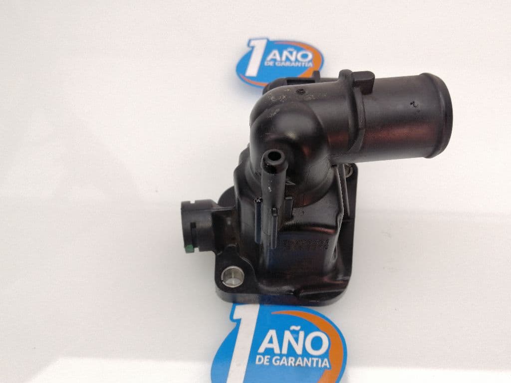 Termostato OPEL CORSA D
