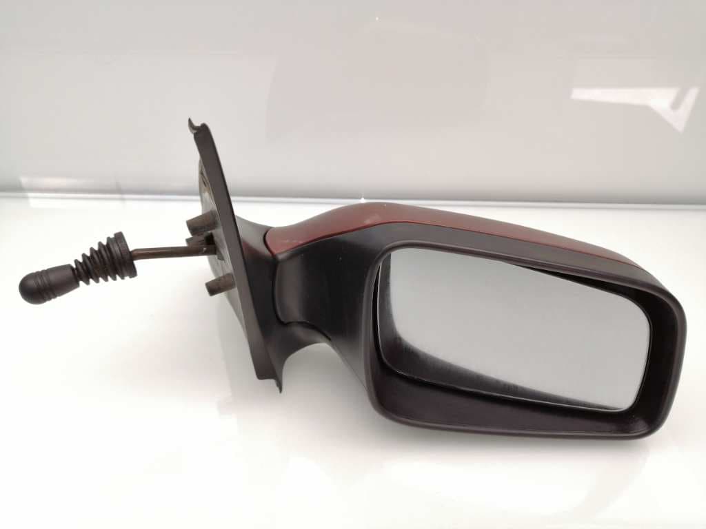 Retrovisor derecho OPEL ASTRA G CARAVAN