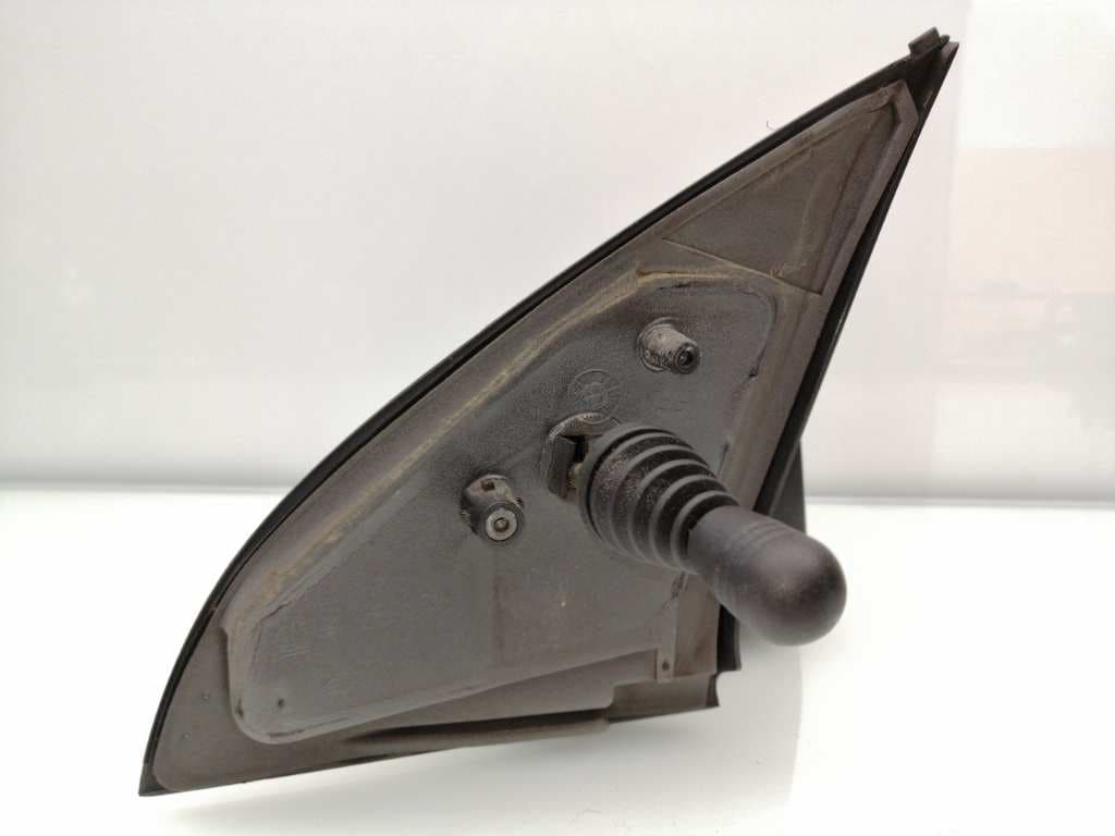 Retrovisor derecho OPEL ASTRA G CARAVAN 2