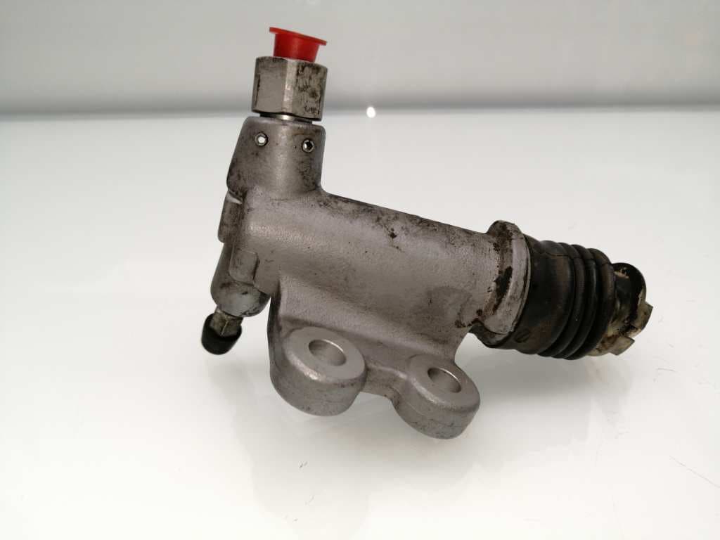 Bombin embrague HONDA CIVIC BERLINA (FN)
