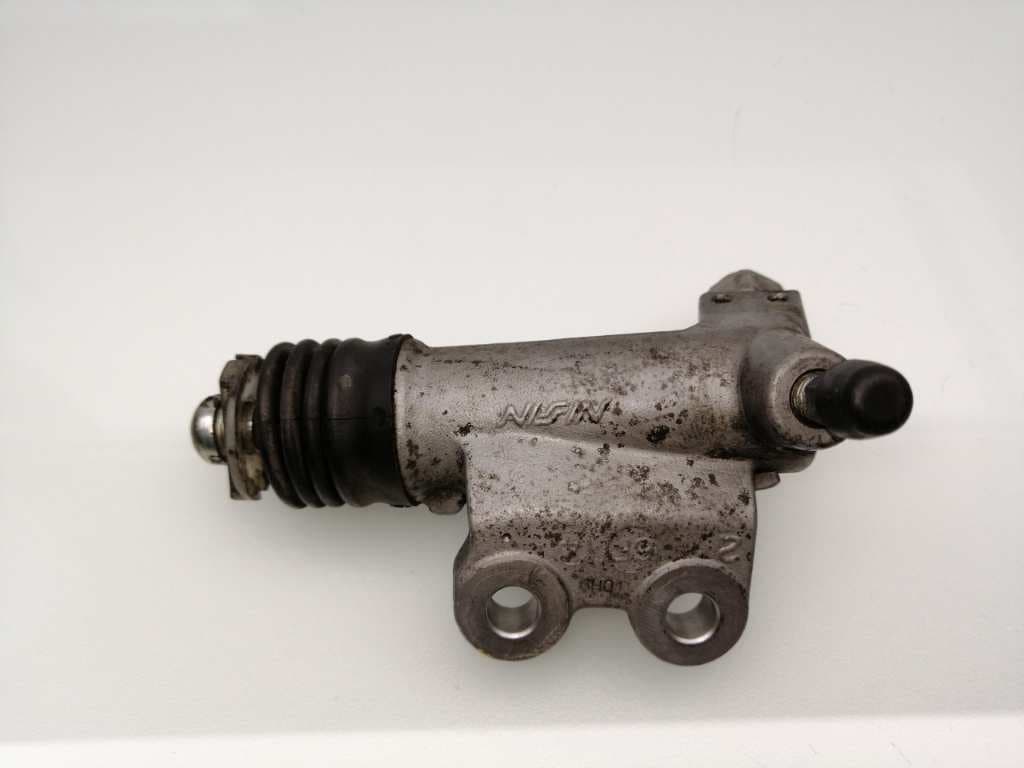 Bombin embrague HONDA CIVIC BERLINA (FN) 3