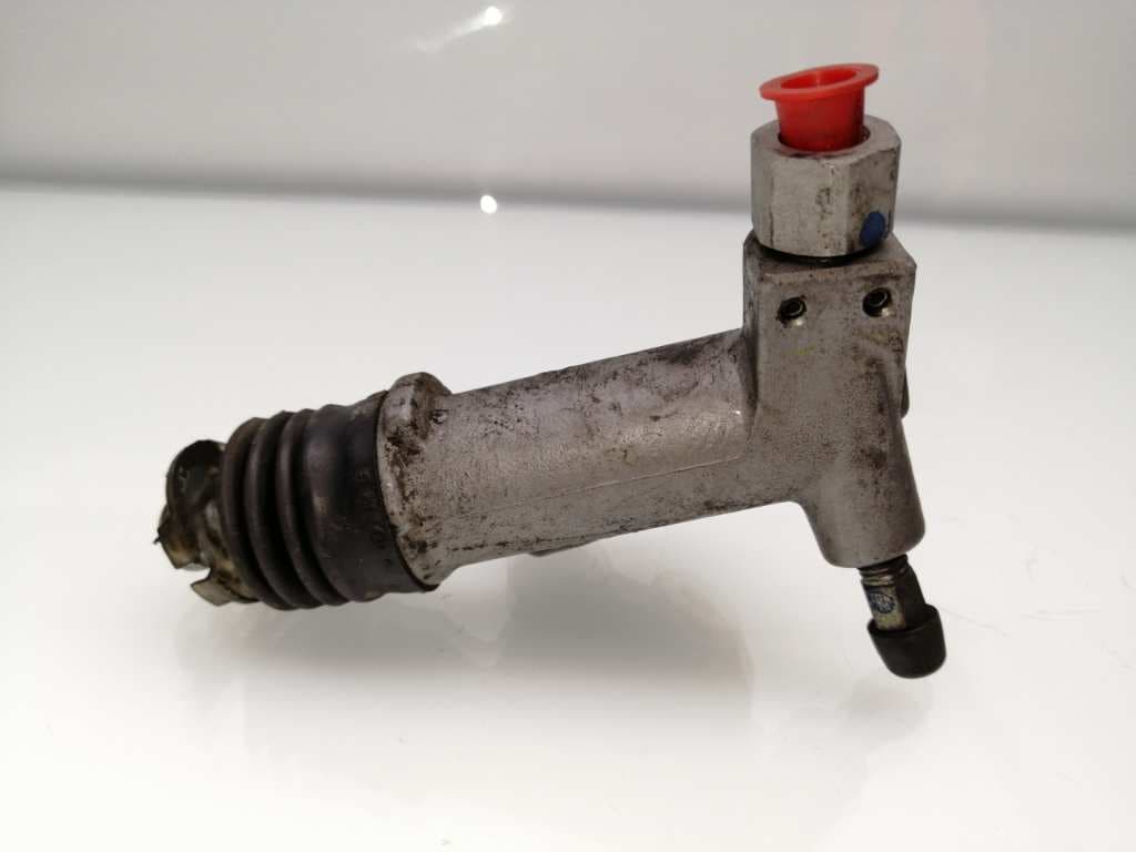 Bombin embrague HONDA CIVIC BERLINA (FN) 2
