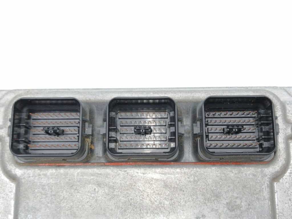 Centralita motor uce HONDA CIVIC BERLINA (FN) 2