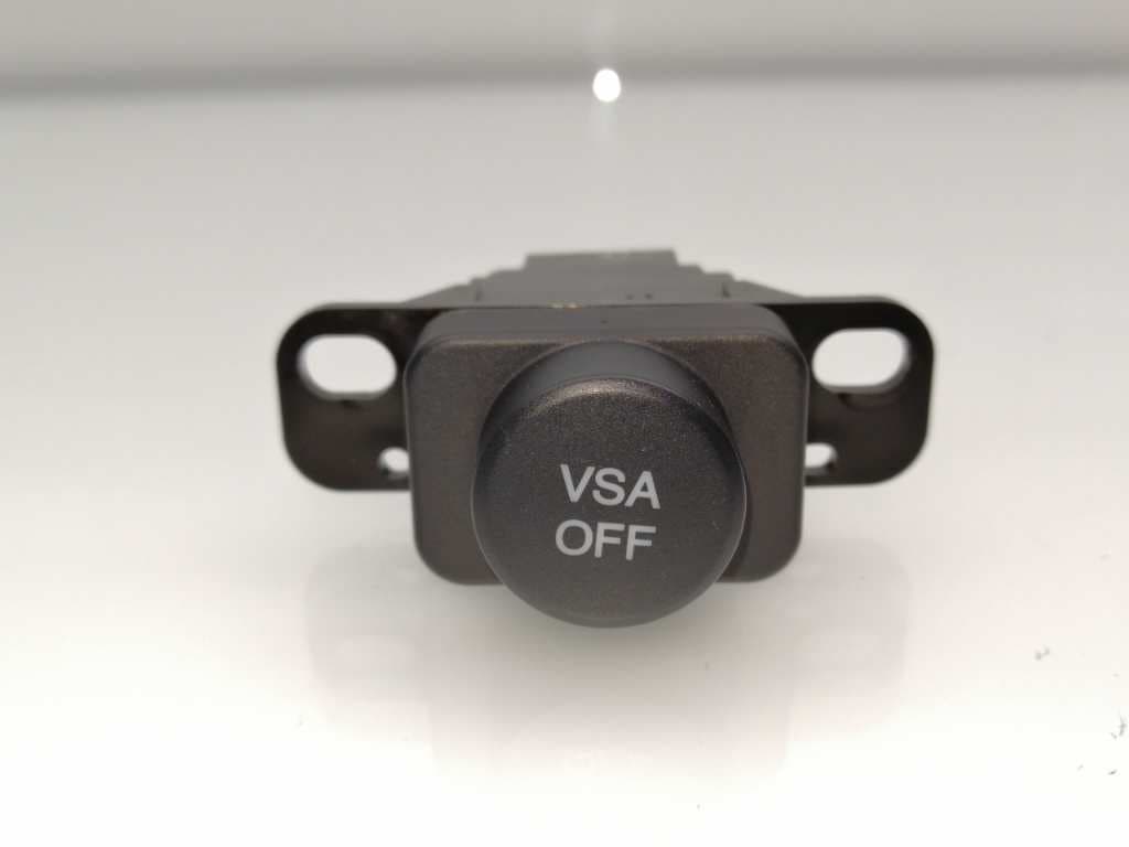 Interruptor HONDA CIVIC BERLINA (FN)