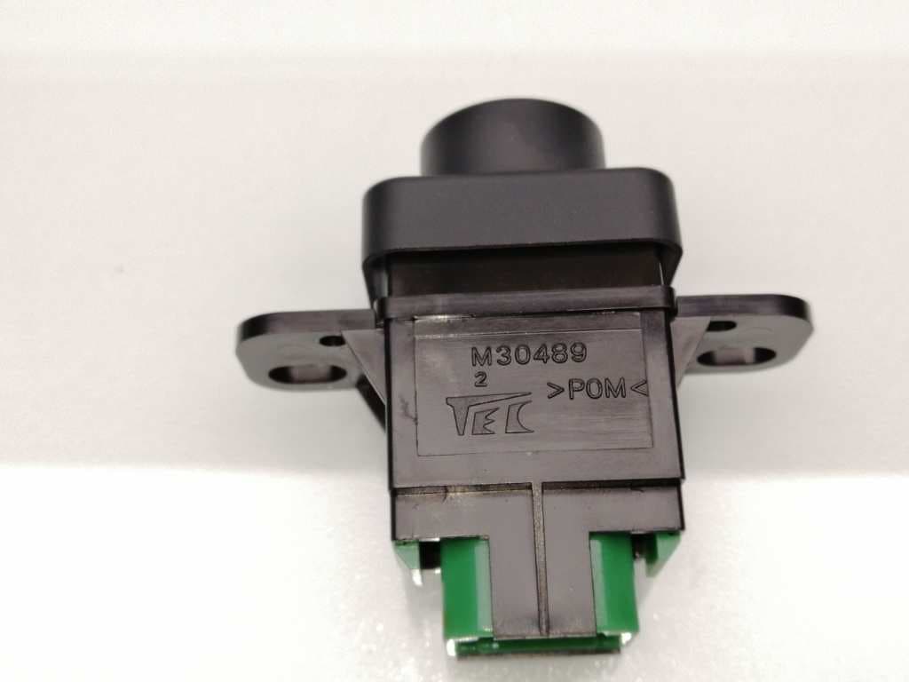 Interruptor HONDA CIVIC BERLINA (FN) 3