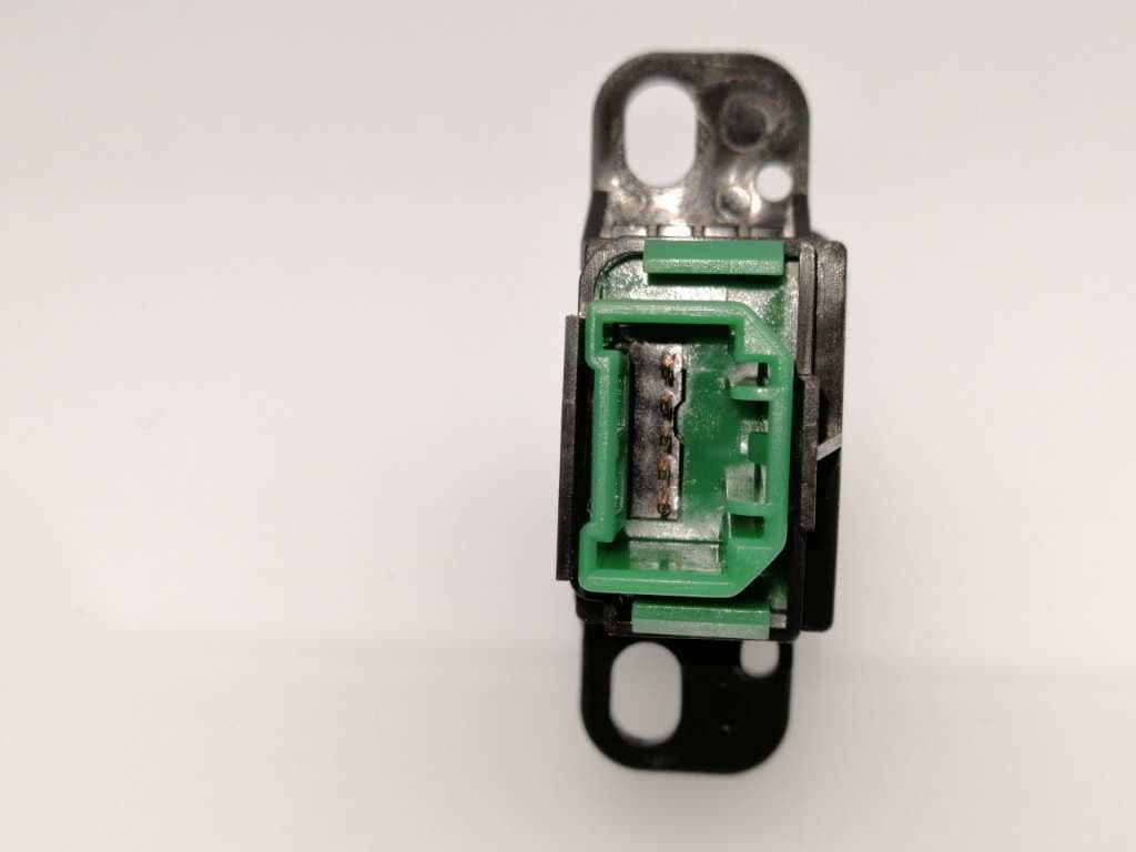 Interruptor HONDA CIVIC BERLINA (FN) 2