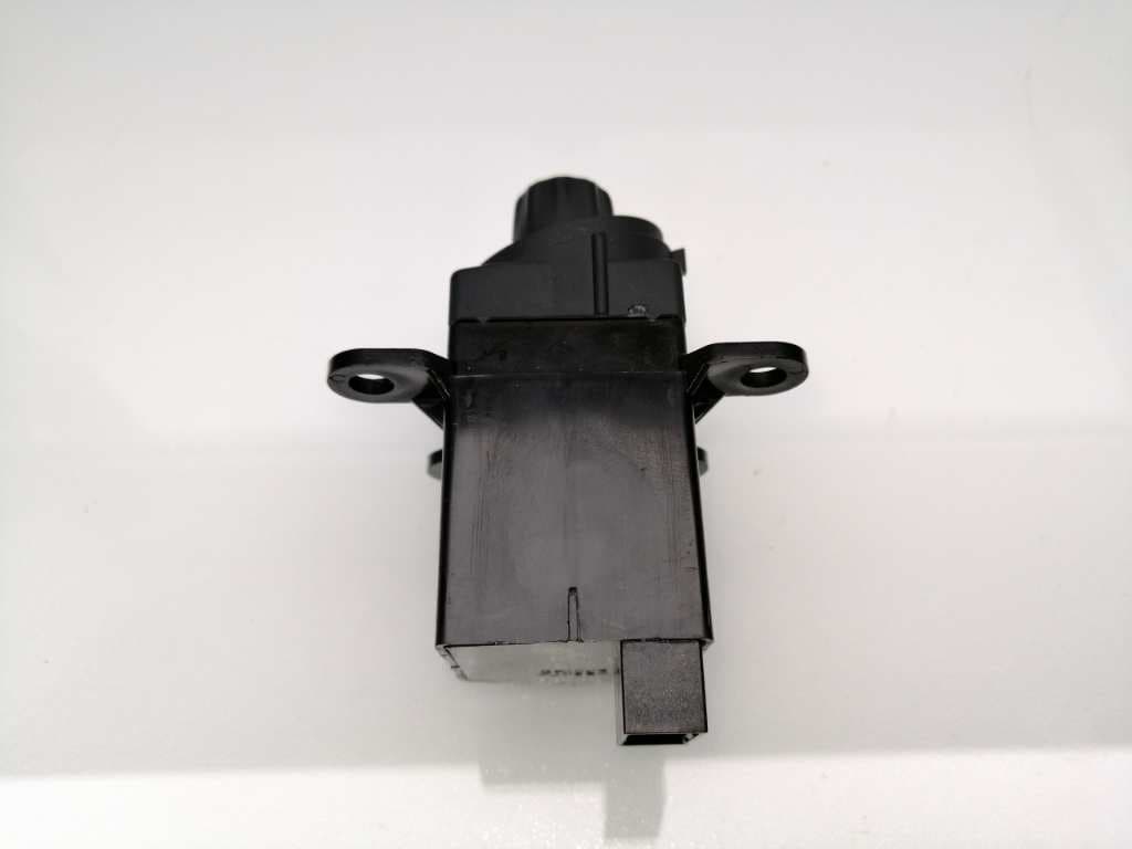 Mando luces HONDA CIVIC BERLINA (FN) 3