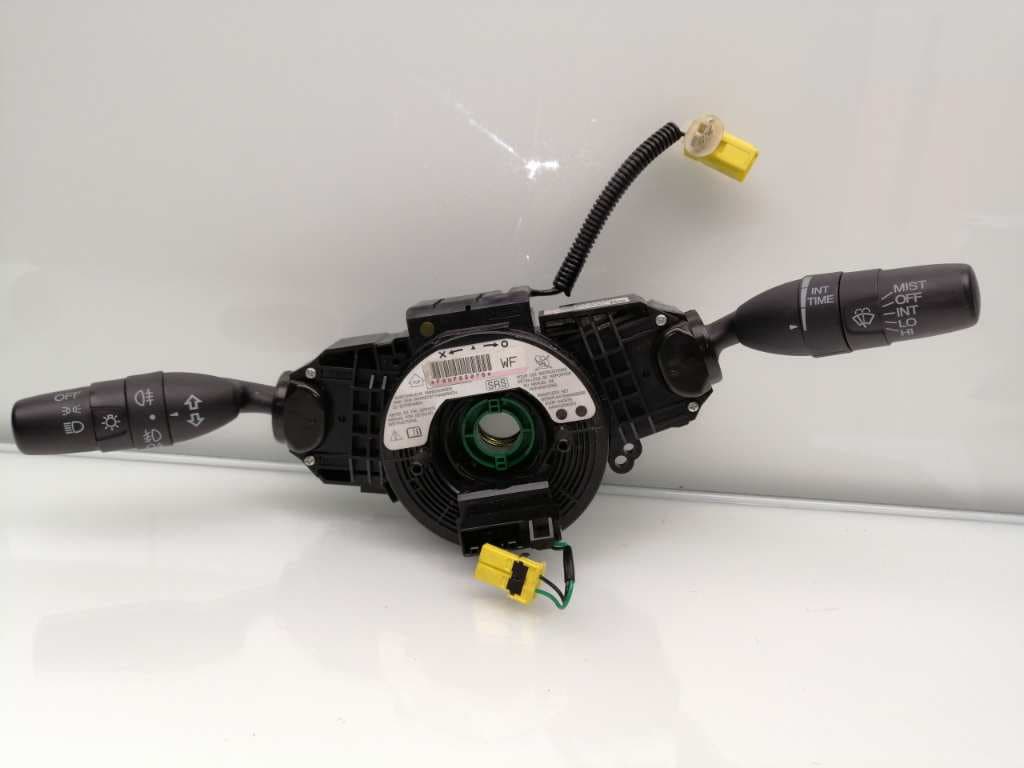 Mando multifuncion HONDA CIVIC BERLINA (FN)