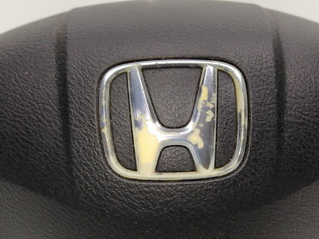 Airbag delantero izquierdo HONDA CIVIC BERLINA (FN) 5