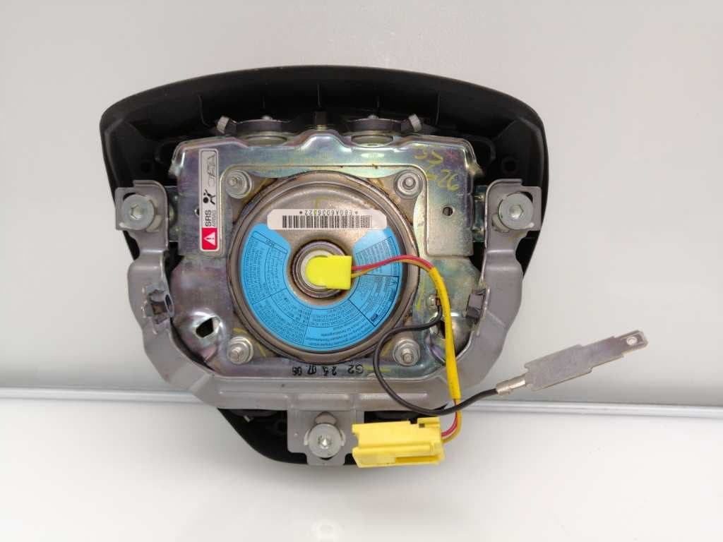 Airbag delantero izquierdo HONDA CIVIC BERLINA (FN) 4