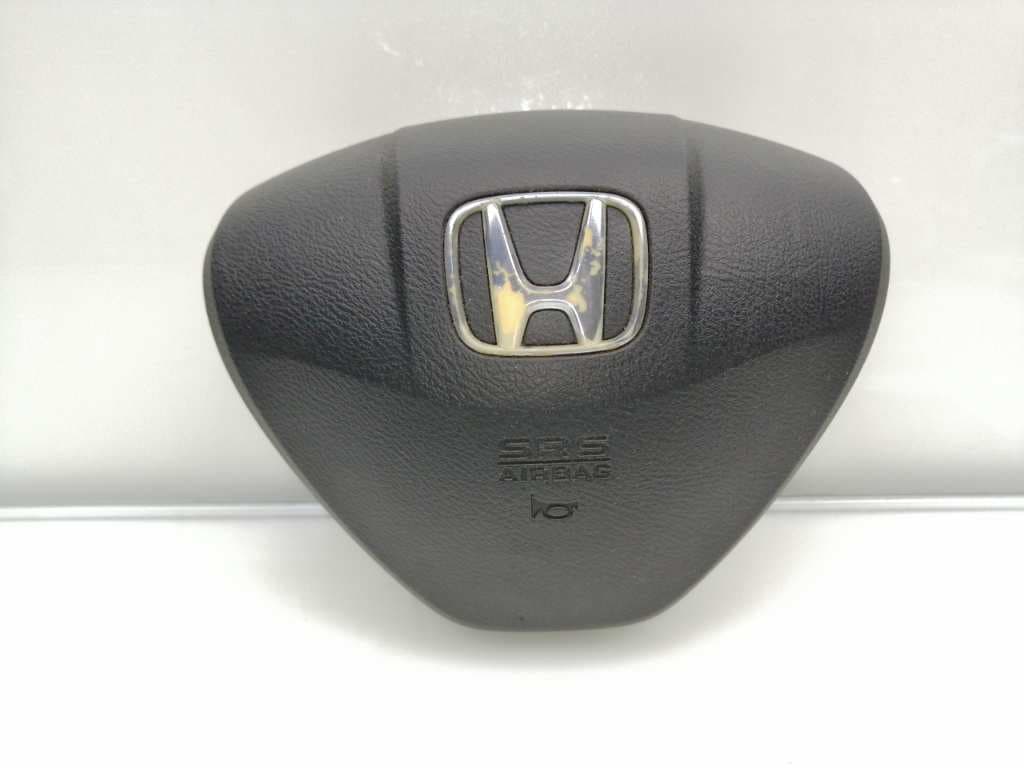 Airbag delantero izquierdo HONDA CIVIC BERLINA (FN)