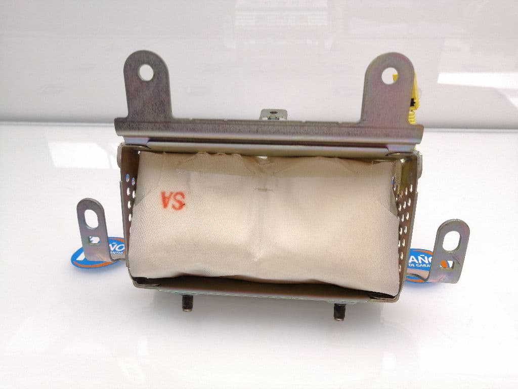 Airbag delantero derecho HONDA CIVIC BERLINA (FN)