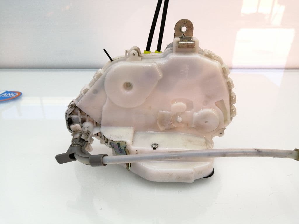 Cerradura puerta delantera izquierda HONDA CIVIC BERLINA (FN) 2