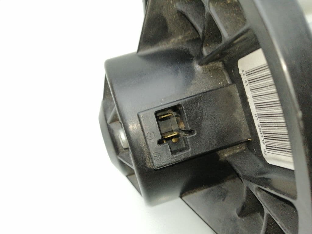 Motor calefaccion HONDA CIVIC BERLINA (FN) 4