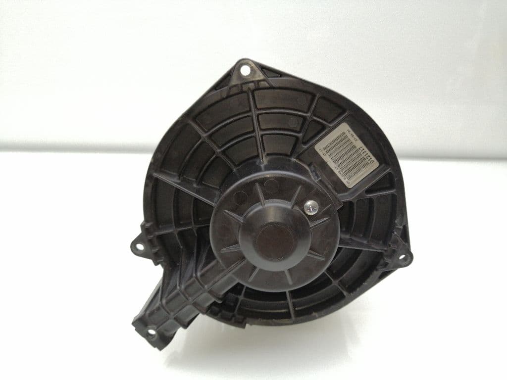 Motor calefaccion HONDA CIVIC BERLINA (FN) 3