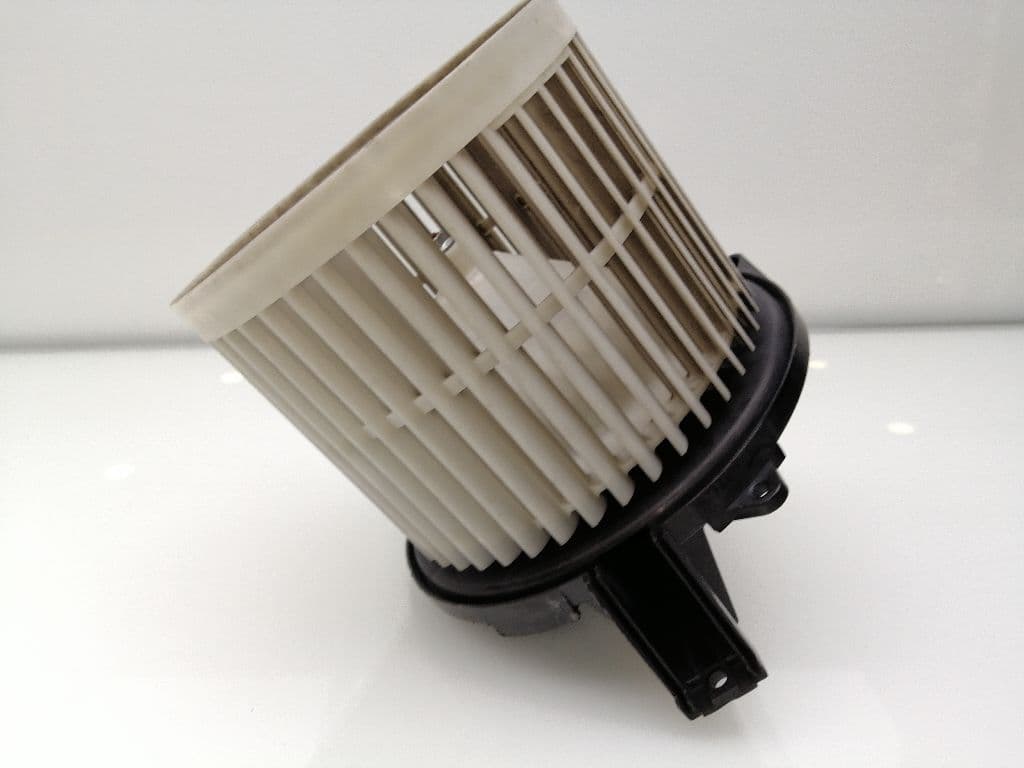 Motor calefaccion HONDA CIVIC BERLINA (FN)