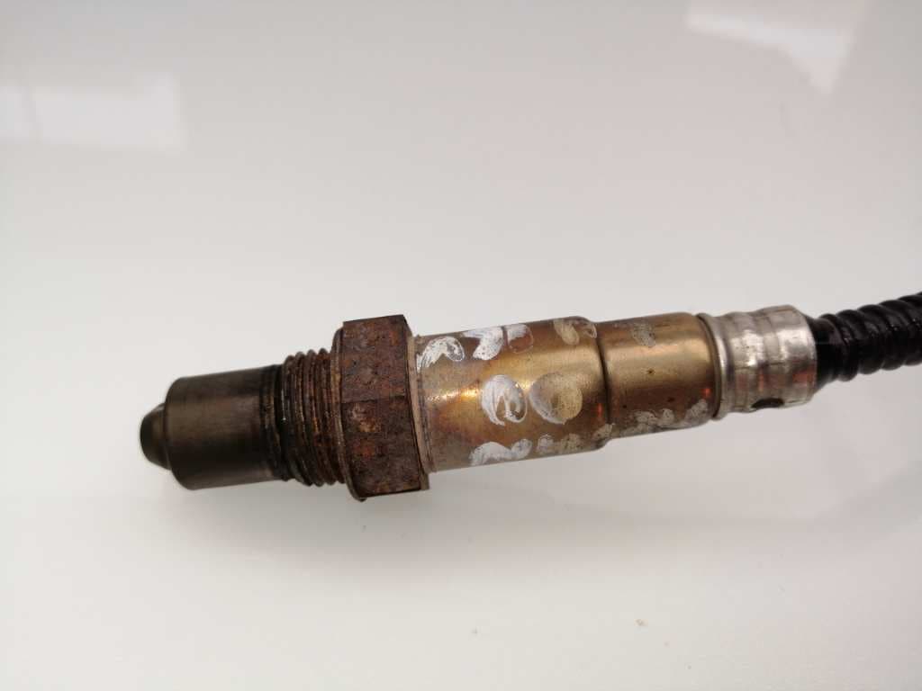 Sonda lambda RENAULT MEGANE I BERLINA HATCHBACK (BA0) 3