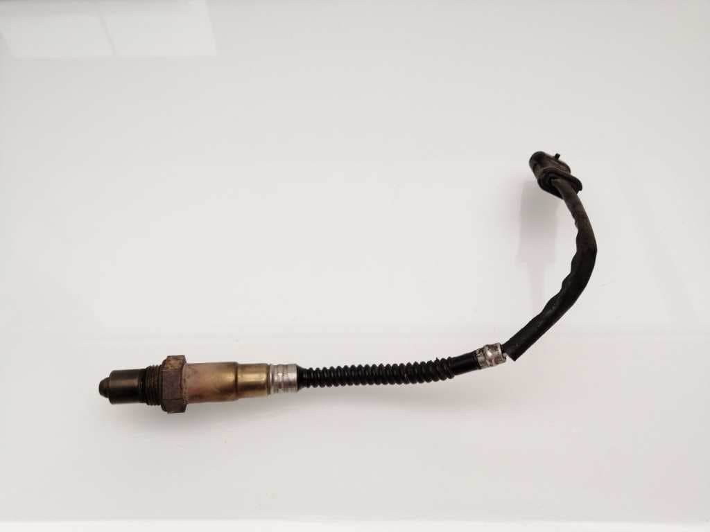 Sonda lambda RENAULT MEGANE I BERLINA HATCHBACK (BA0)