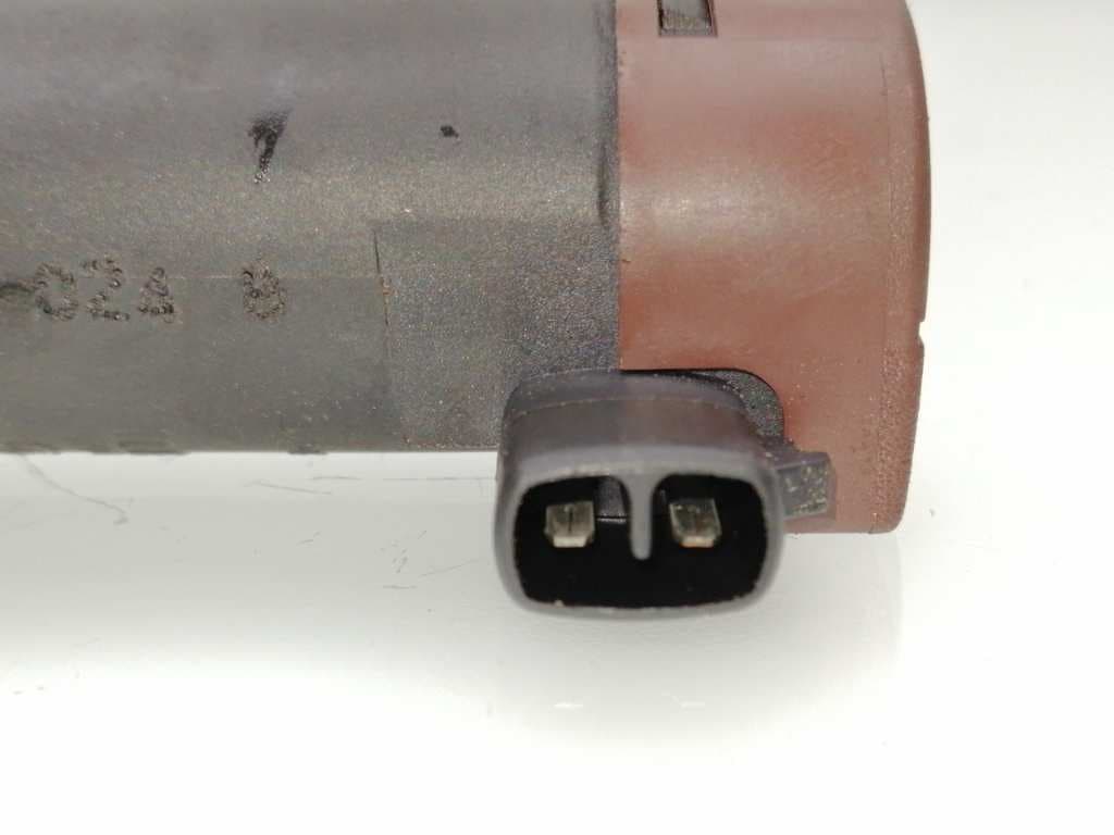 Bobina encendido RENAULT MEGANE I BERLINA HATCHBACK (BA0) 2