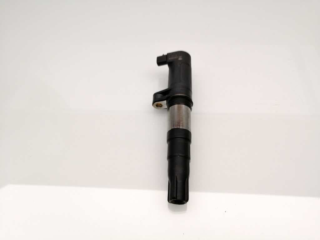 Bobina encendido RENAULT MEGANE I BERLINA HATCHBACK (BA0) 4