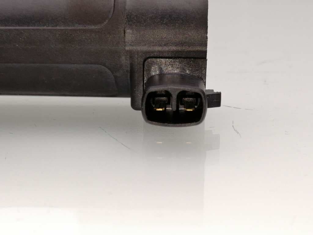 Bobina encendido RENAULT MEGANE I BERLINA HATCHBACK (BA0) 3