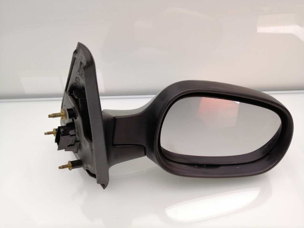 Retrovisor derecho RENAULT MEGANE I BERLINA HATCHBACK (BA0)