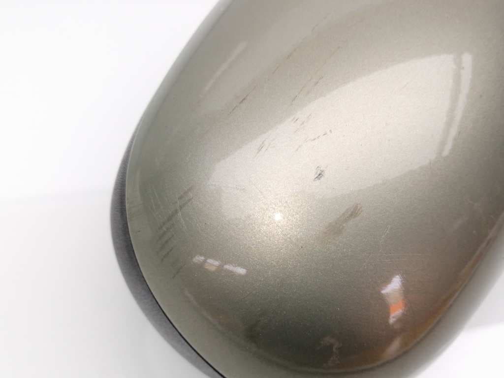 Retrovisor derecho RENAULT MEGANE I BERLINA HATCHBACK (BA0) 2