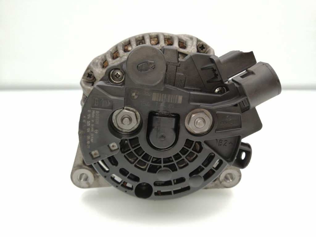 Alternador MINI COUPE (R58) 5
