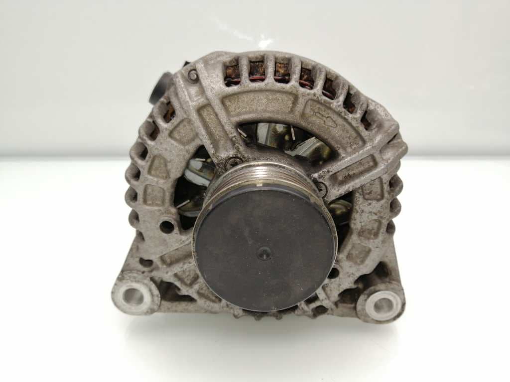 Alternador MINI COUPE (R58)