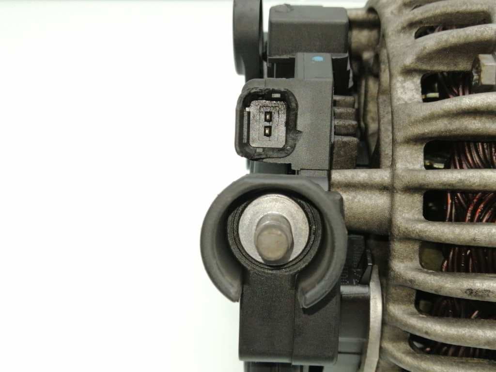 Alternador MINI COUPE (R58) 2
