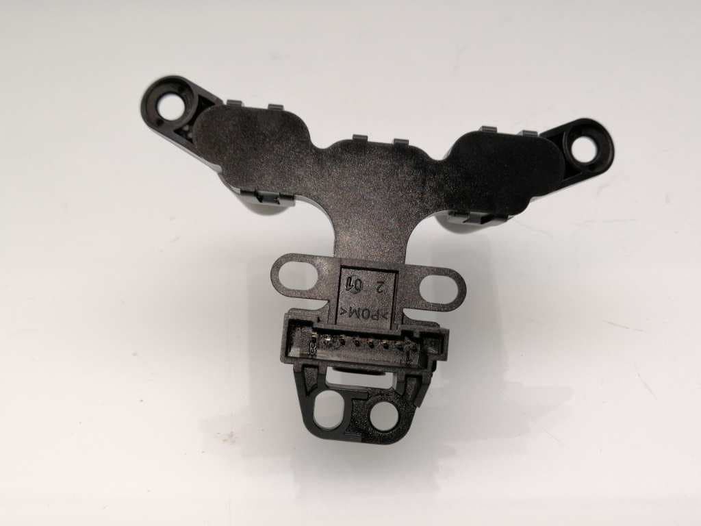 Mando multifuncion MINI COUPE (R58) 2