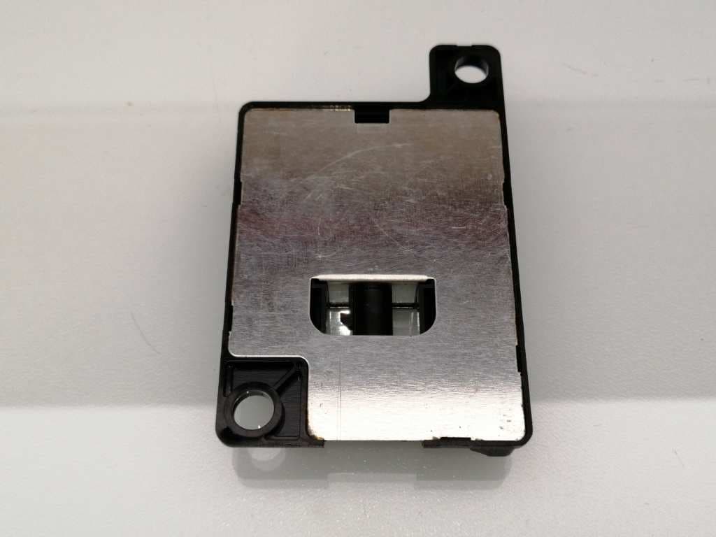 Antena MINI COUPE (R58) 2
