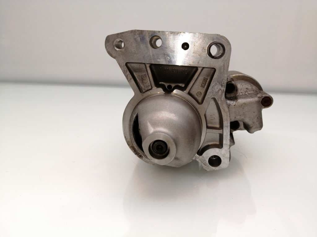 Motor arranque MINI COUPE (R58) 3