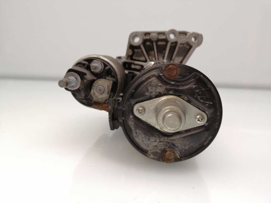 Motor arranque MINI COUPE (R58) 2