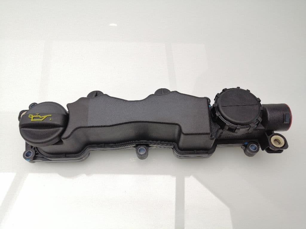 Tapa balancines MINI COUPE (R58)