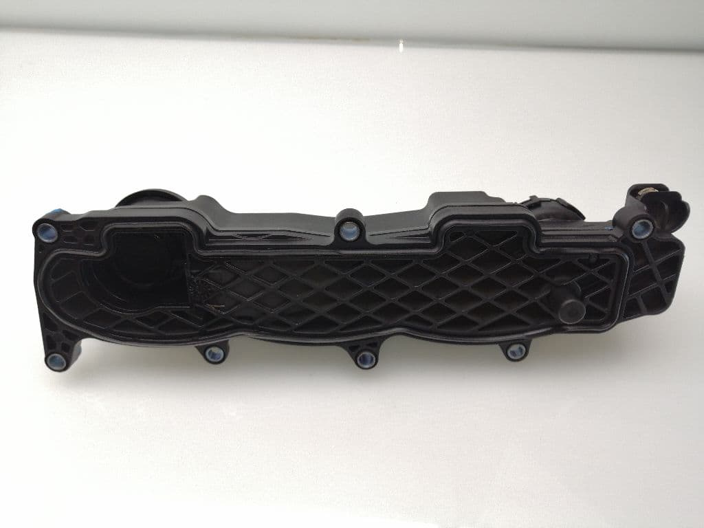 Tapa balancines MINI COUPE (R58) 2