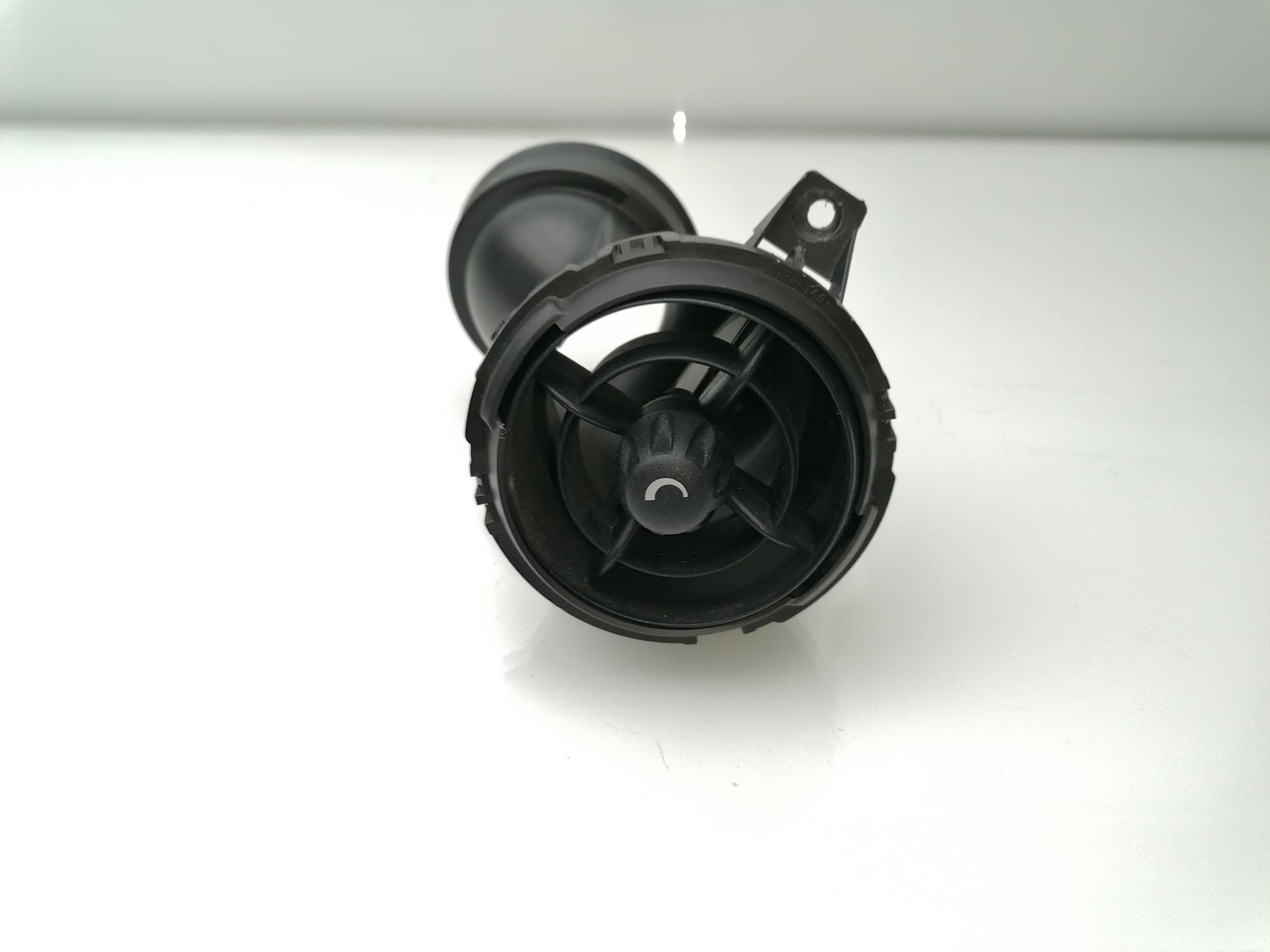 Plastico MINI COUPE (R58)