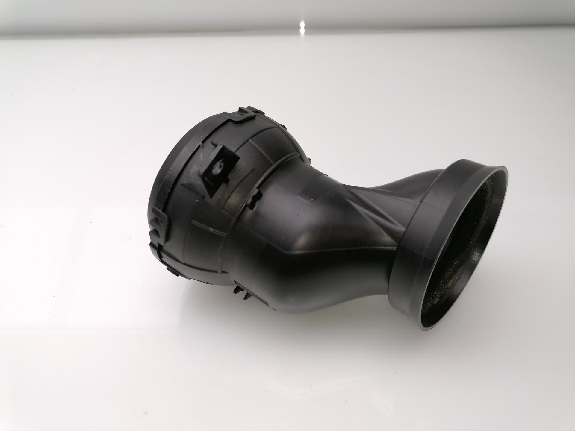 Plastico MINI COUPE (R58) 3