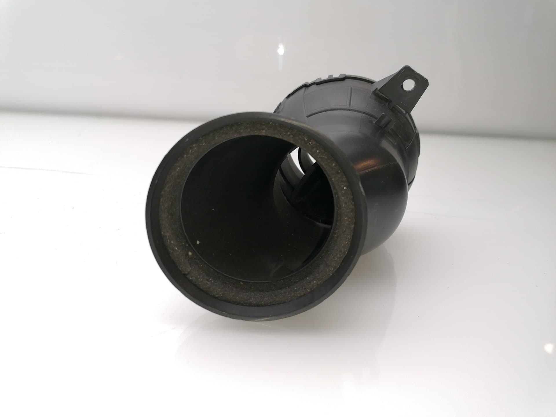 Plastico MINI COUPE (R58) 2