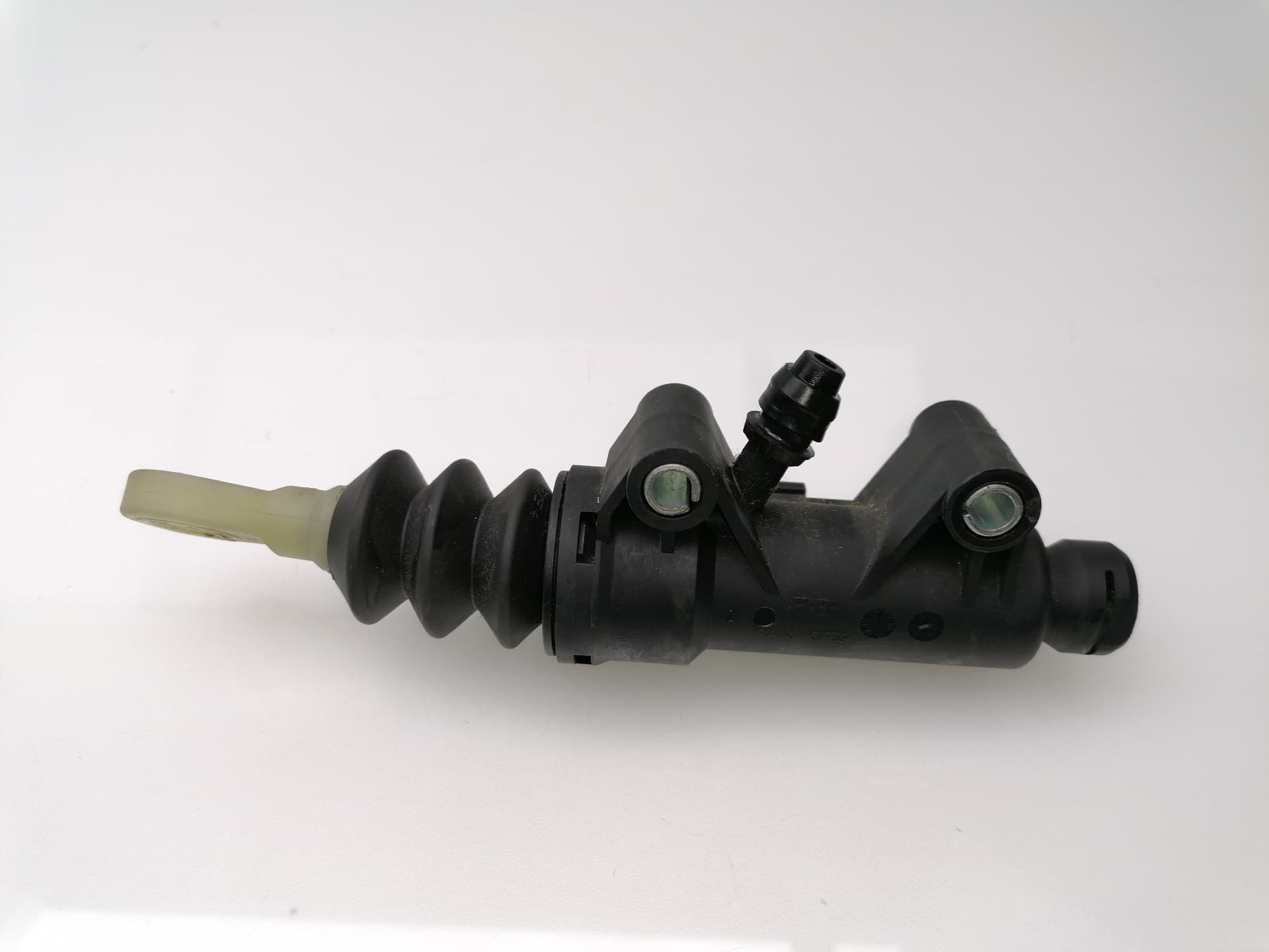 Bombin embrague MINI COUPE (R58)