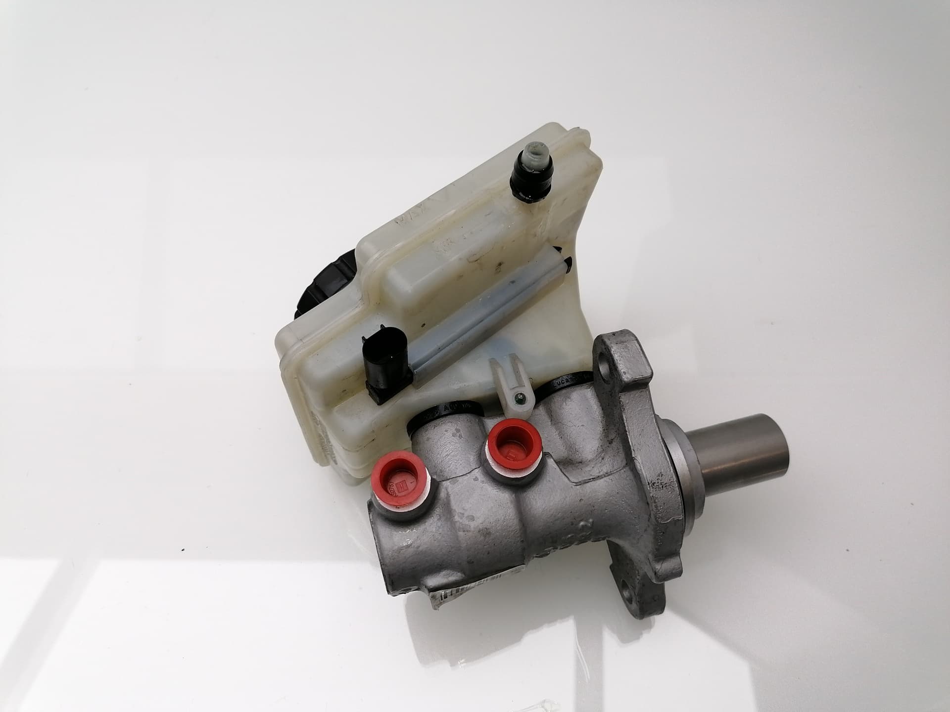 Bomba freno MINI COUPE (R58) 5
