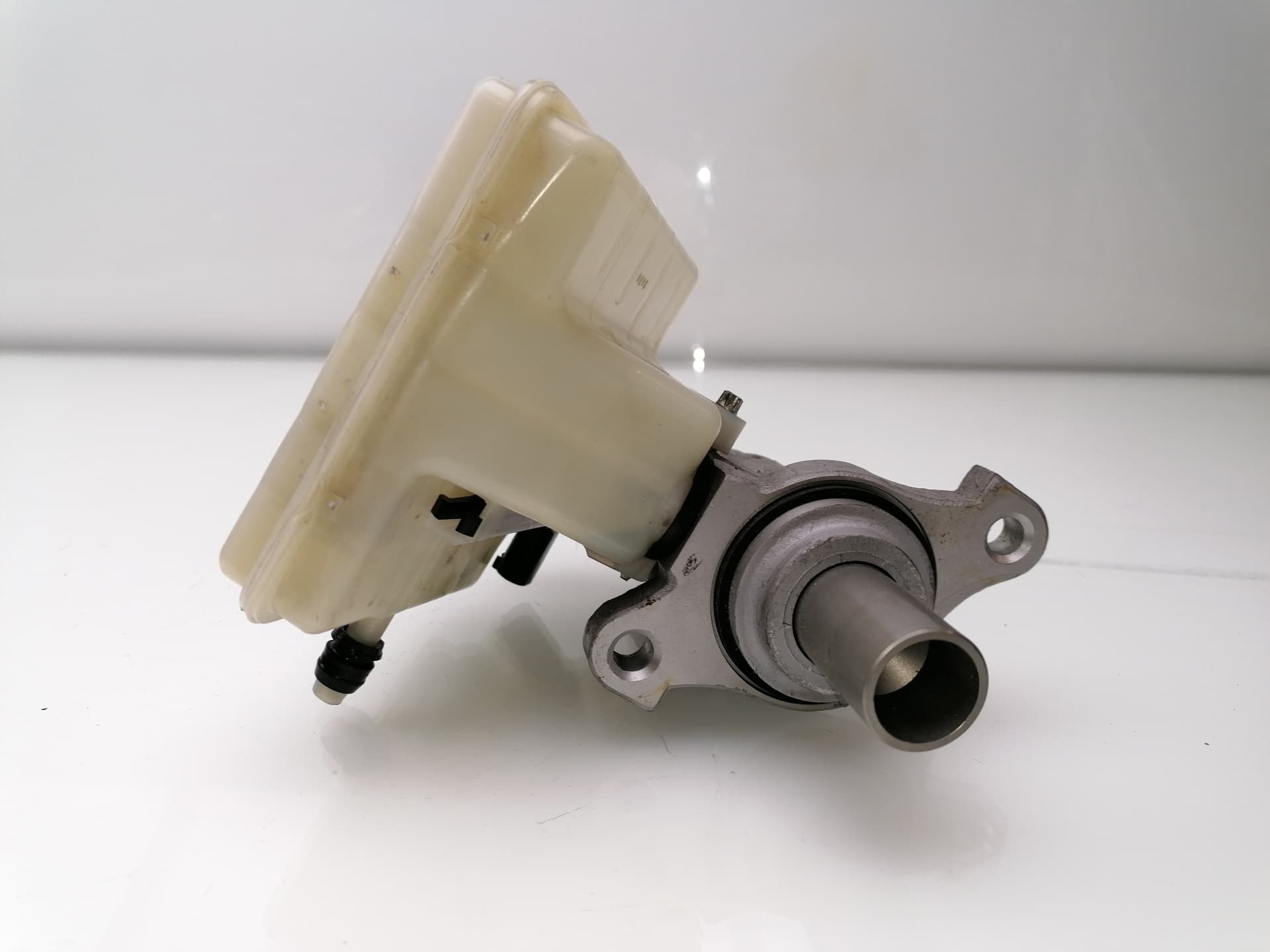 Bomba freno MINI COUPE (R58) 2