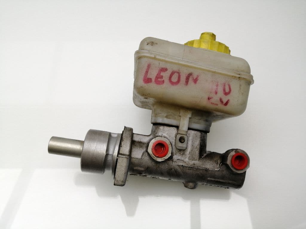 Bomba freno SEAT LEON (1P1) 3