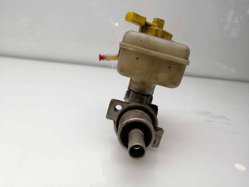 Bomba freno SEAT LEON (1P1) 2