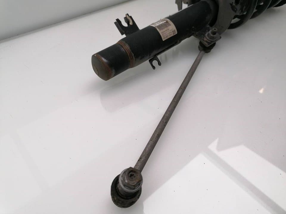 Amortiguador delantero derecho CITROEN DS3 4