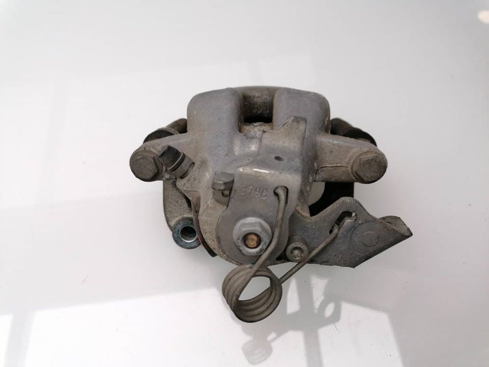 Recambio CITROEN DS3 ref. 32053755 4