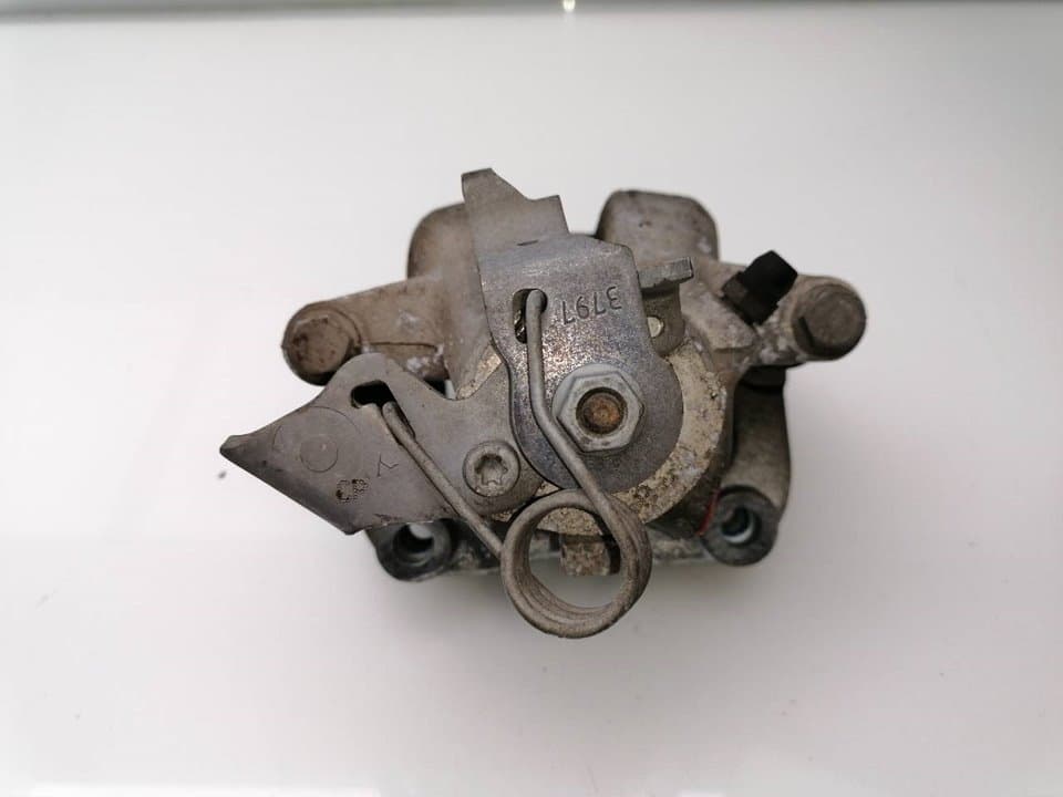 Recambio CITROEN DS3 ref. 32053754 3