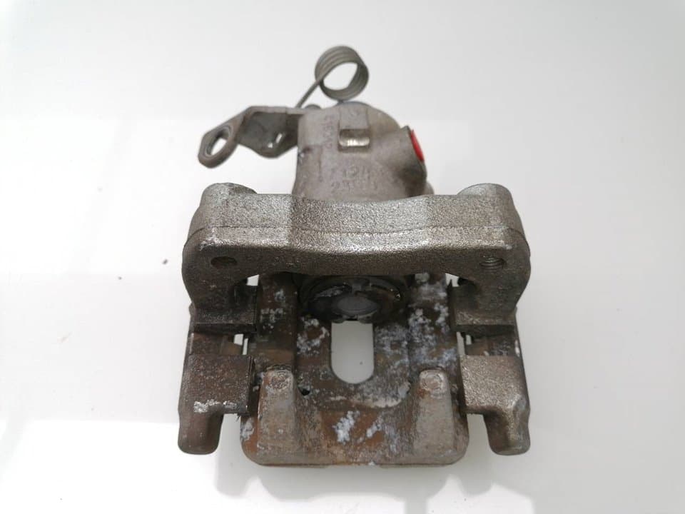 Recambio CITROEN DS3 ref. 32053754 2